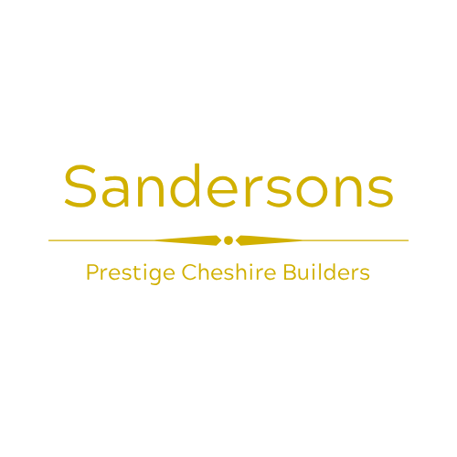 Sanderson’s Building and Roofing