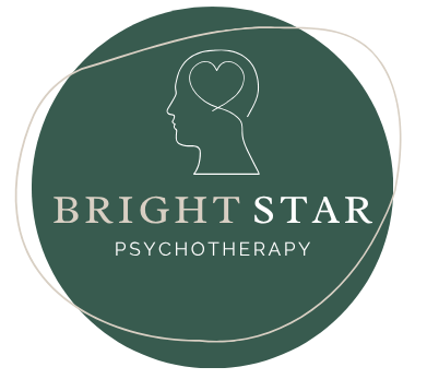Halcyon Beauty & Wellbeing