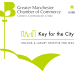 GMCC Members Offer – FREE Sales Strategy & Planning Review