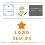 Our Logo Design Services