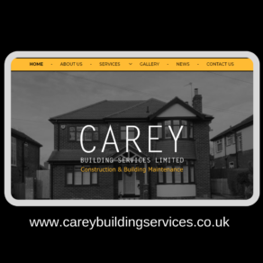 Building_Services