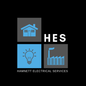 Electrical_Services