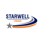 Starwell Lifestyle On Instagram!