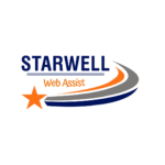 Web Assist – Our Latest Service Offering!
