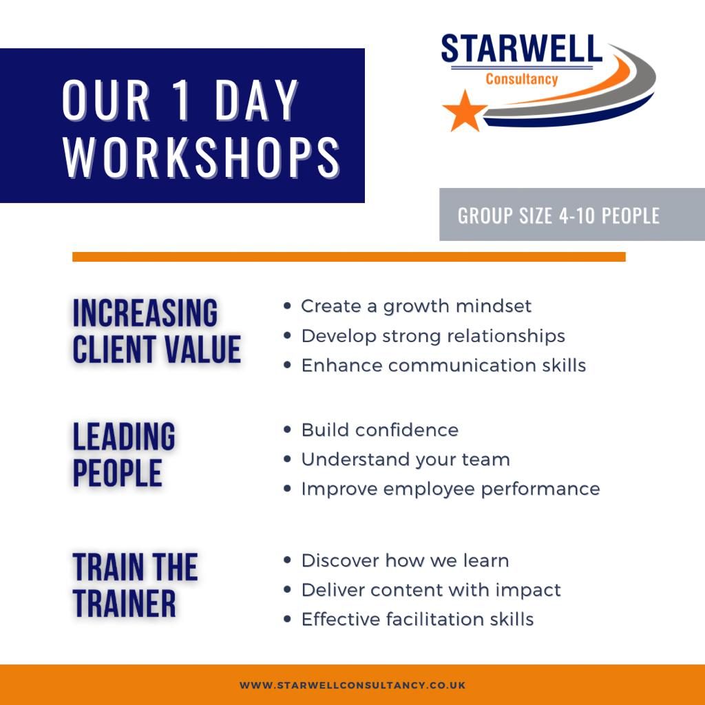 Starwell- Workshop-Flier