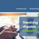 Strikes Property Services Group- Multi Sites