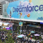 What’s New in Salesforce: Straight From Dreamforce 2026