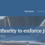 High Court Enforcement Website Launch